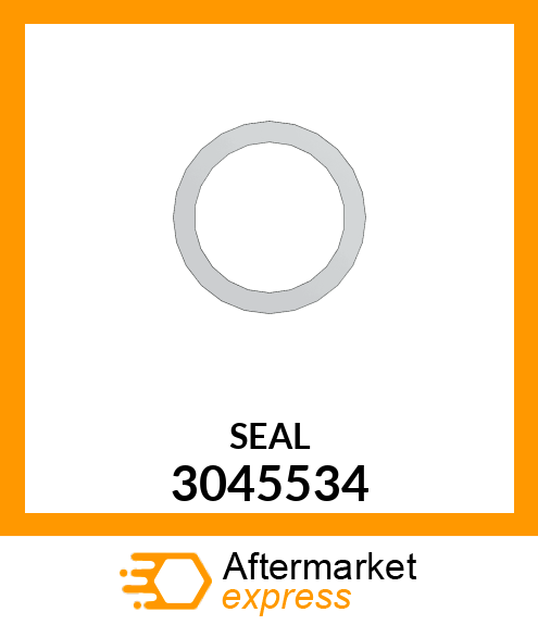 SEAL 3045534