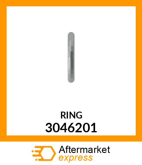 RING 3046201