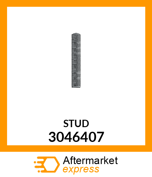 STUD 3046407