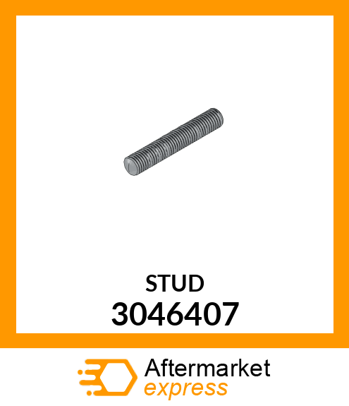 STUD 3046407