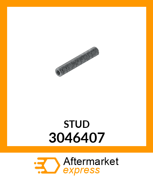 STUD 3046407