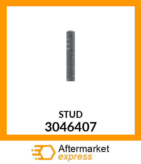 STUD 3046407