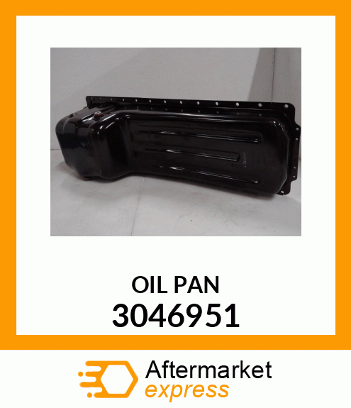 OIL_PAN 3046951
