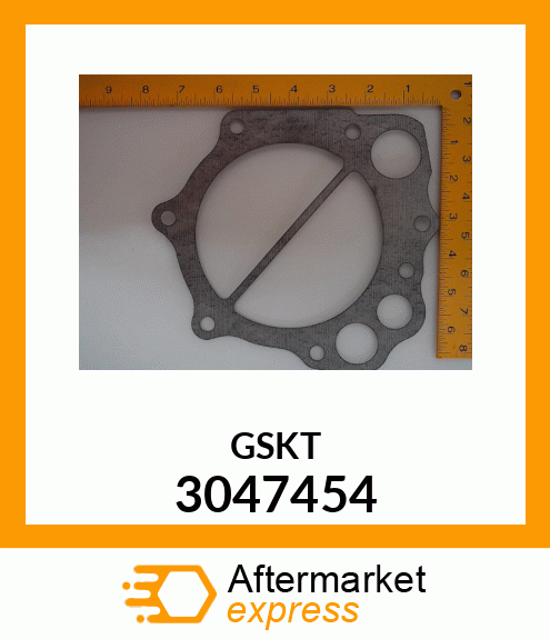 GSKT 3047454