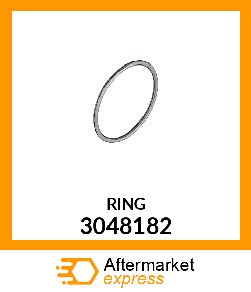 RING 3048182