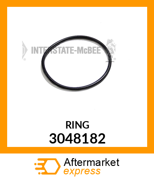 RING 3048182