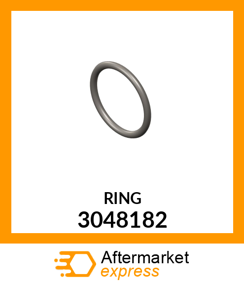 RING 3048182