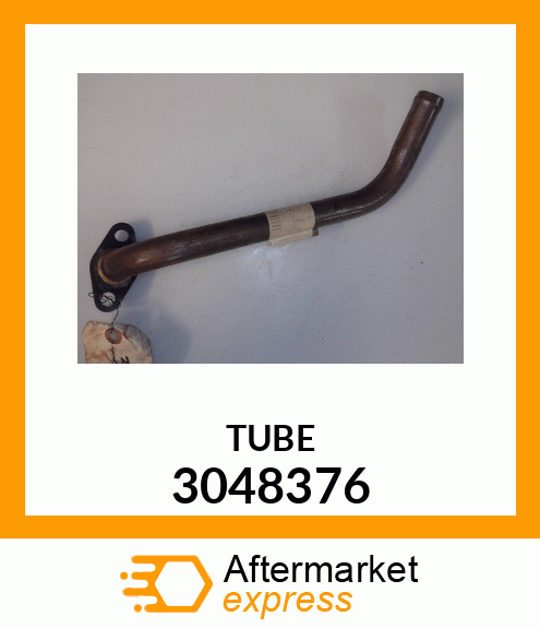 TUBE 3048376