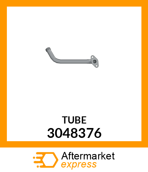 TUBE 3048376