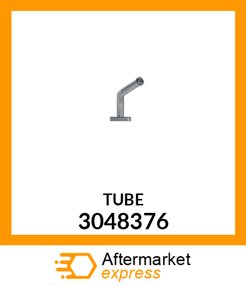 TUBE 3048376