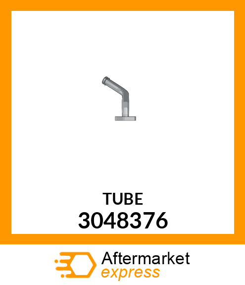 TUBE 3048376