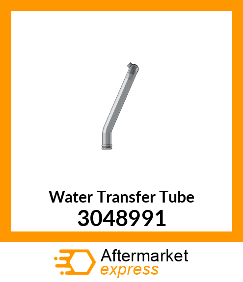 TUBE 3048991