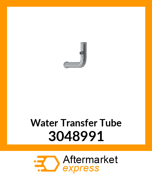 TUBE 3048991