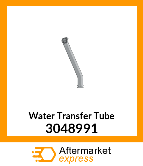 TUBE 3048991