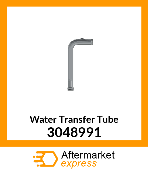 TUBE 3048991