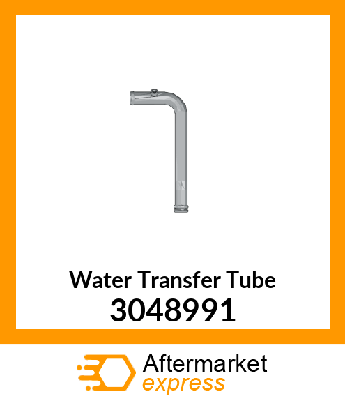 TUBE 3048991