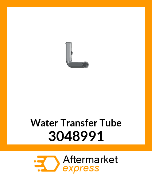 TUBE 3048991