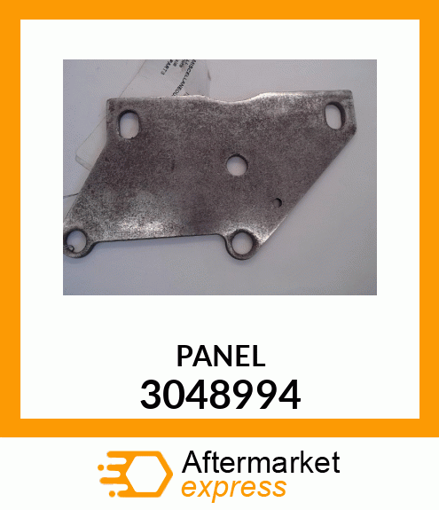 PANEL 3048994