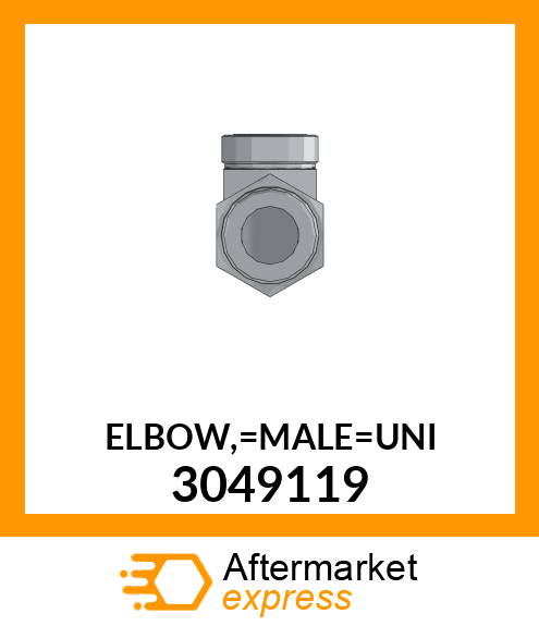ELBOW,_MALE_UNI 3049119
