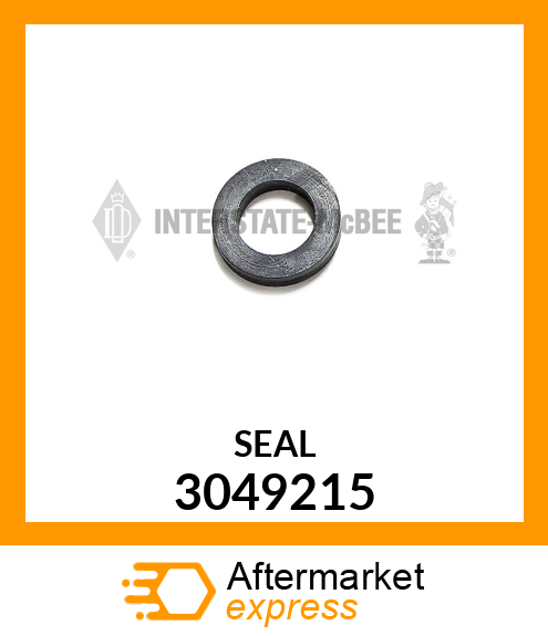 SEAL 3049215