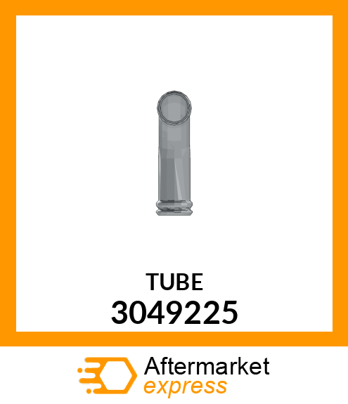TUBE 3049225