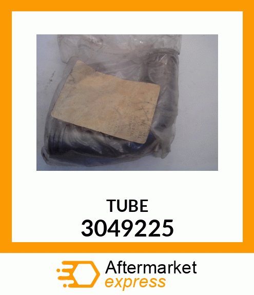 TUBE 3049225