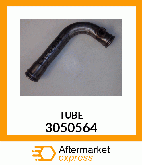 TUBE 3050564