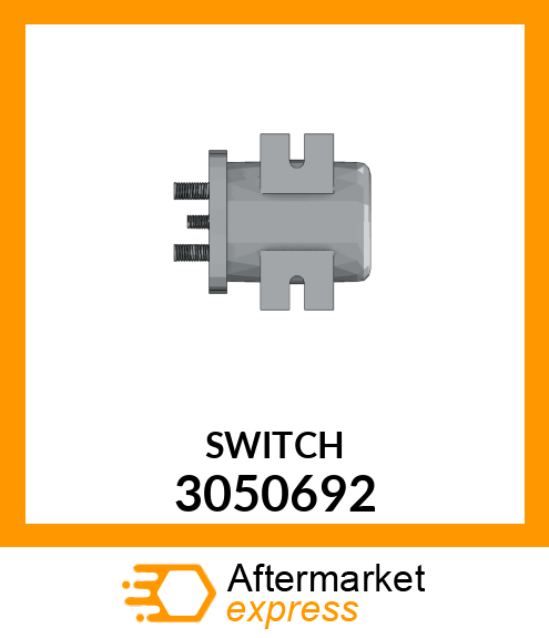 SWITCH 3050692