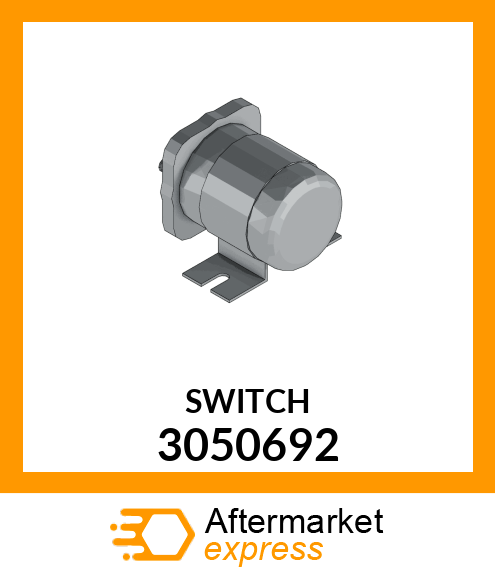 SWITCH 3050692