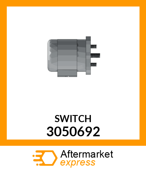 SWITCH 3050692