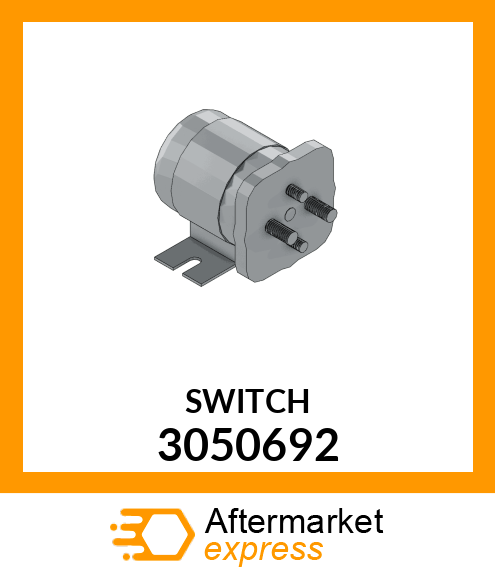 SWITCH 3050692