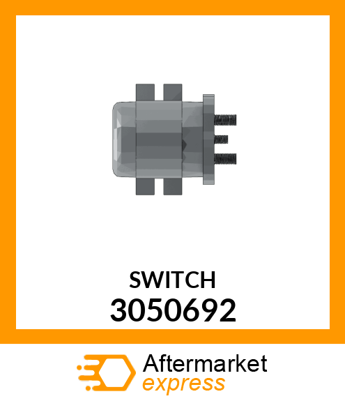 SWITCH 3050692