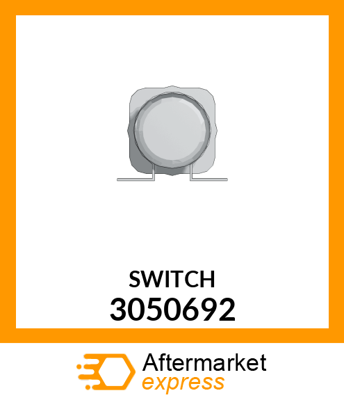 SWITCH 3050692