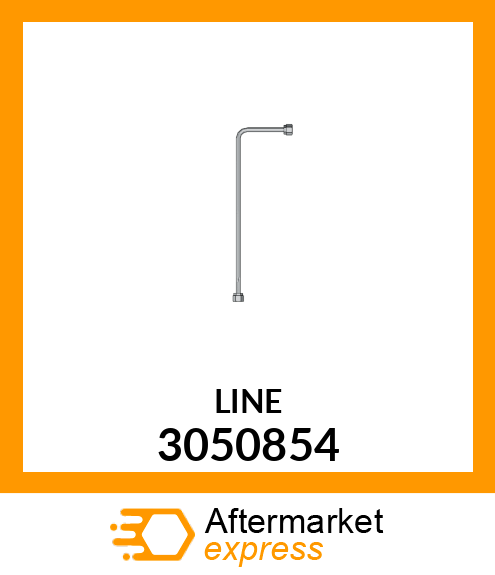 LINE 3050854