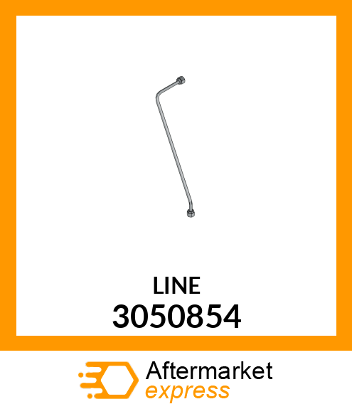 LINE 3050854