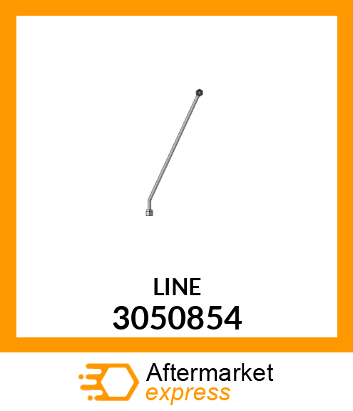 LINE 3050854