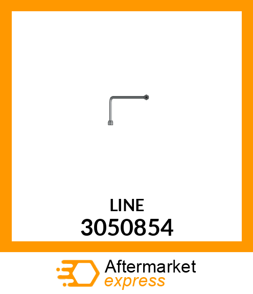 LINE 3050854