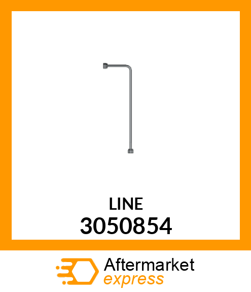 LINE 3050854