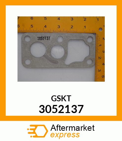 GSKT 3052137