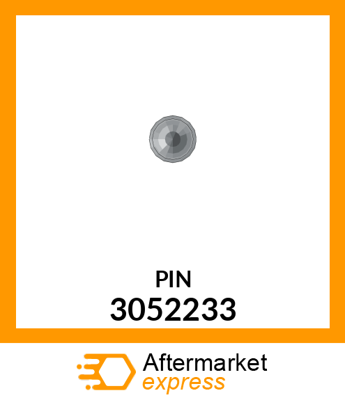 PIN 3052233