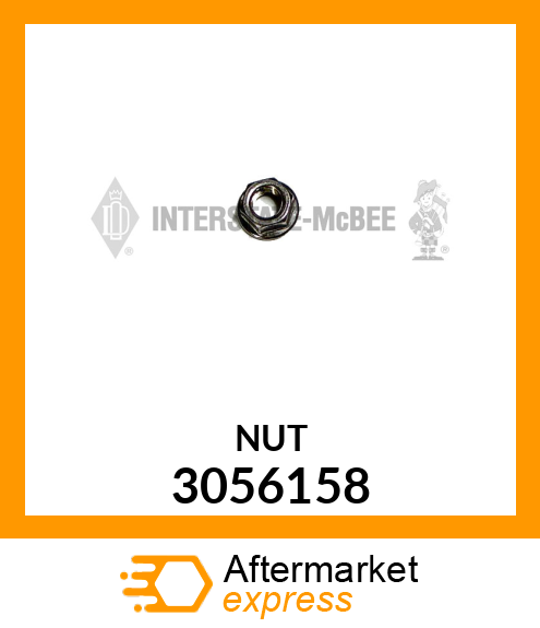 NUT 3056158