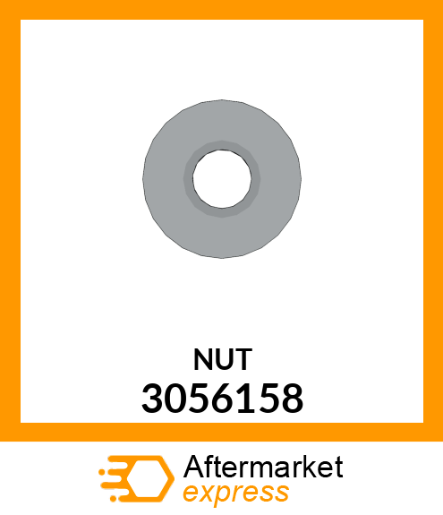 NUT 3056158