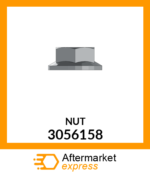 NUT 3056158