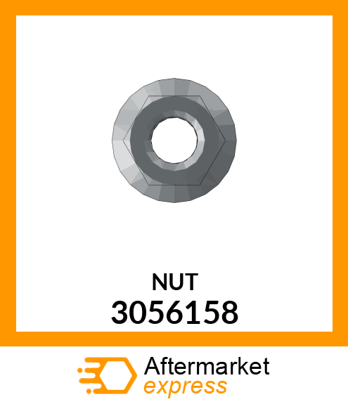 NUT 3056158