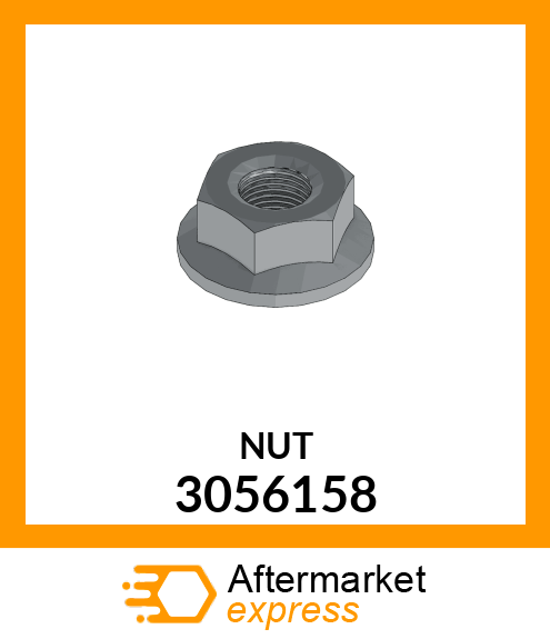 NUT 3056158