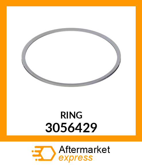 RING 3056429