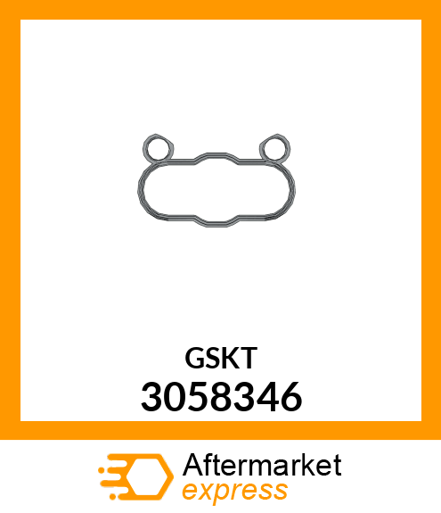 GSKT 3058346