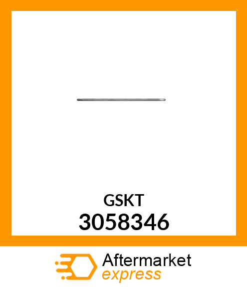 GSKT 3058346