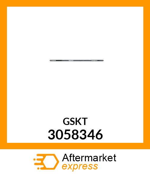 GSKT 3058346