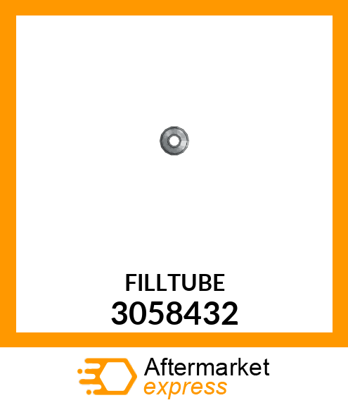 FILLTUBE 3058432